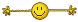 arms :arms: