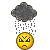 :cloud: