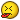bleh :bleh: