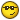 chulo :cool: