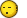 sleep :Z