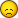 :>