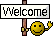 (welcome)